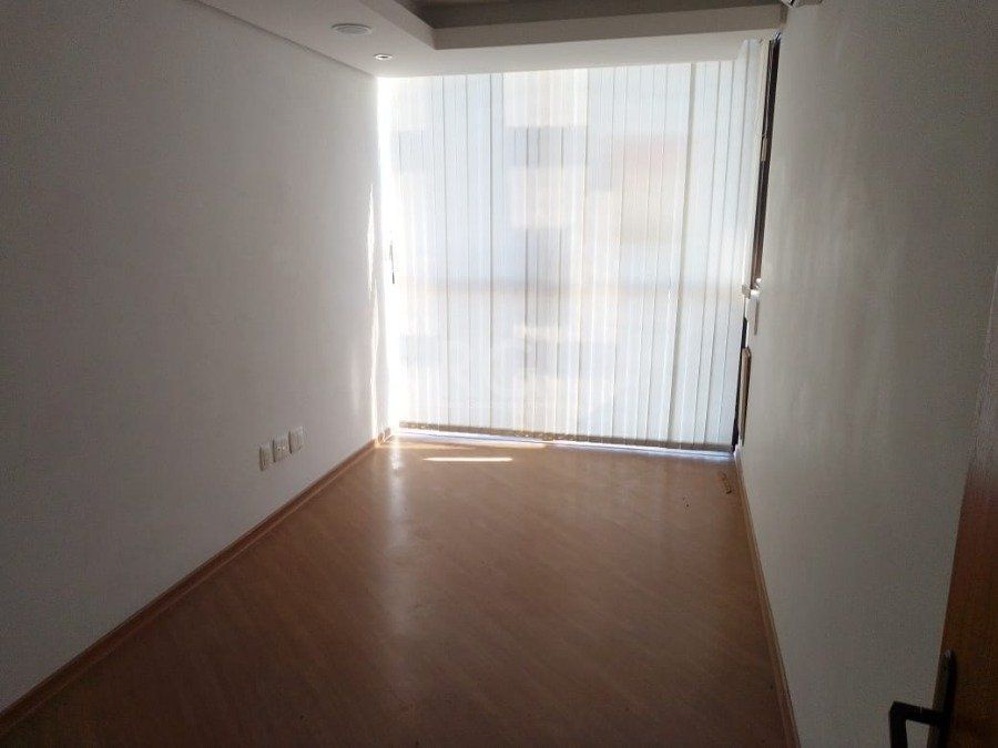 Conjunto Comercial-Sala à venda com 1 quarto, 48m² - Foto 2