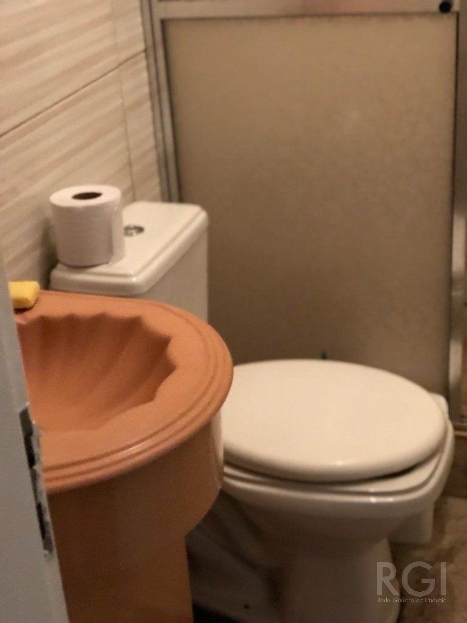 Apartamento, 2 quartos, 53 m² - Foto 8