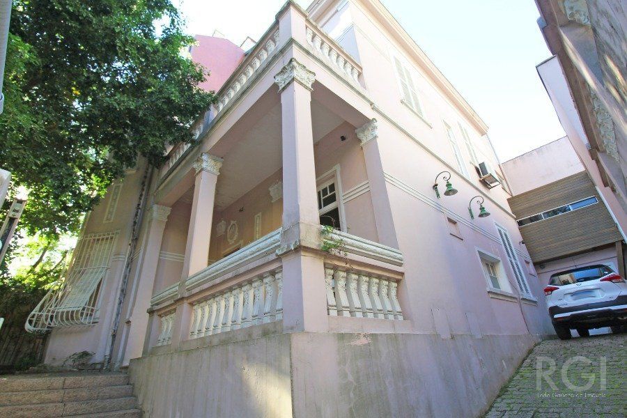 Casa à venda com 4 quartos, 437m² - Foto 33