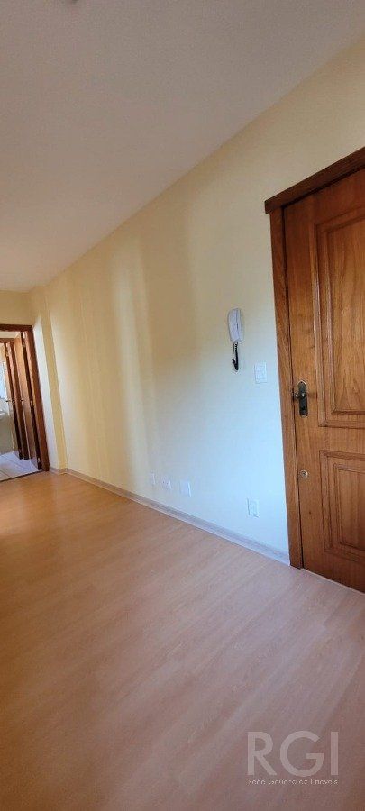 Sala-Conjunto, 37 m² - Foto 18