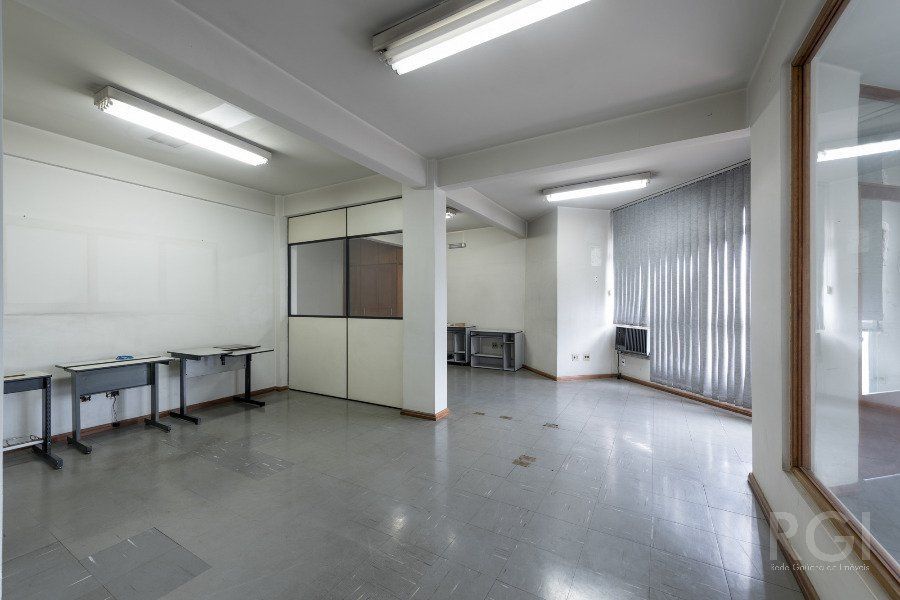 Prédio Inteiro à venda com 10 quartos, 2203m² - Foto 10
