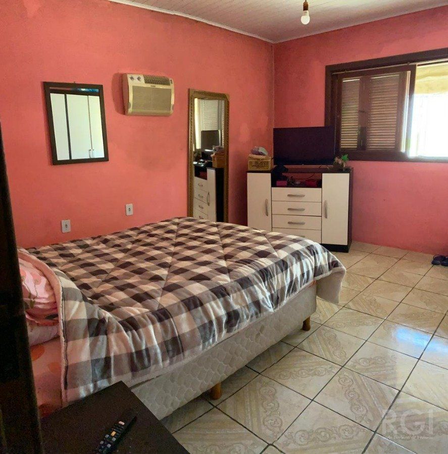 Casa à venda com 2 quartos, 120m² - Foto 11