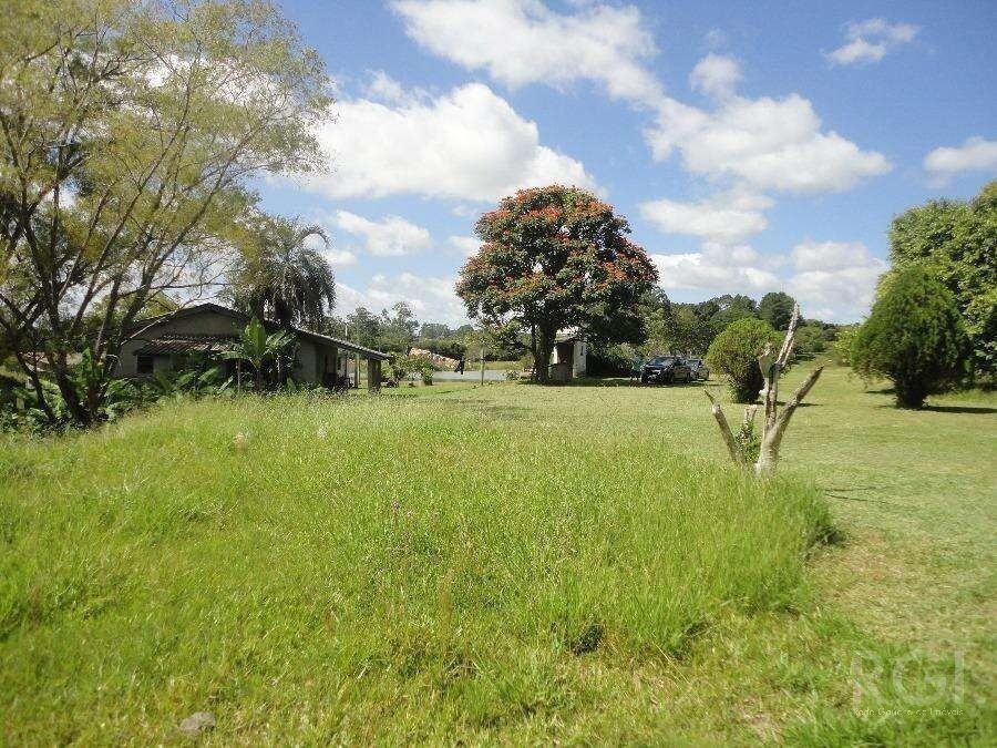 Sítio, 3 quartos, 8 hectares - Foto 24