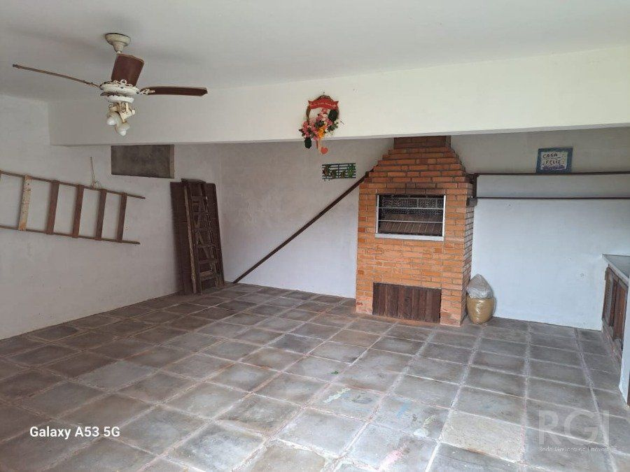 Casa à venda com 3 quartos, 249m² - Foto 28