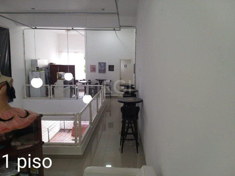 Loja-Salão à venda com 2 quartos, 211m² - Foto 7