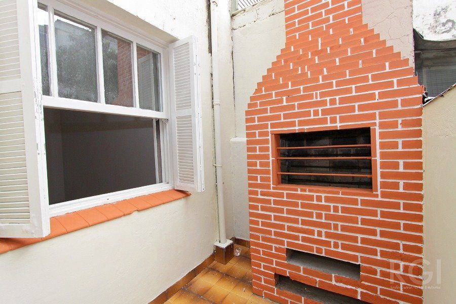 Apartamento, 2 quartos, 54 m² - Foto 13