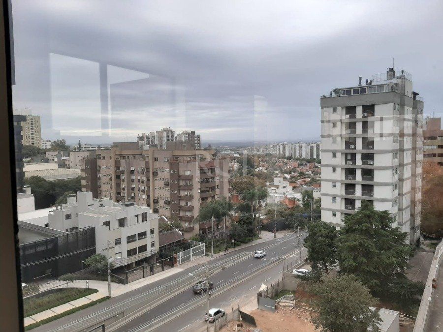 Conjunto Comercial-Sala à venda, 318m² - Foto 14