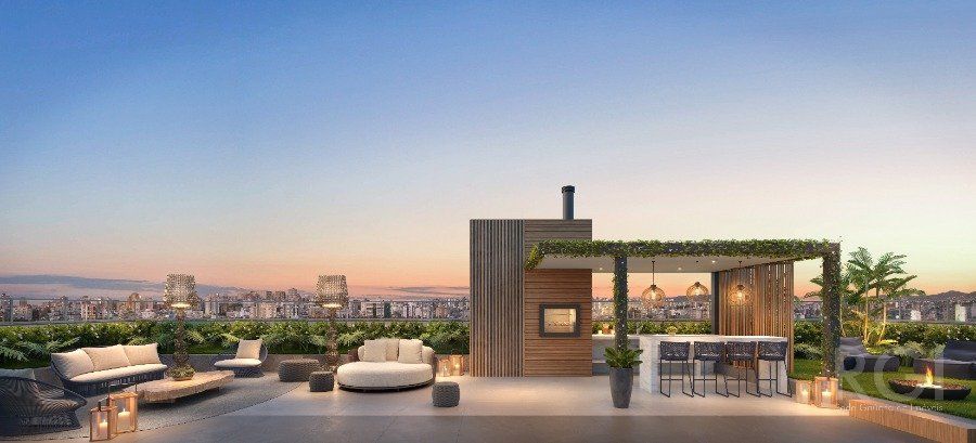 Apartamento, 2 quartos, 62 m² - Foto 15