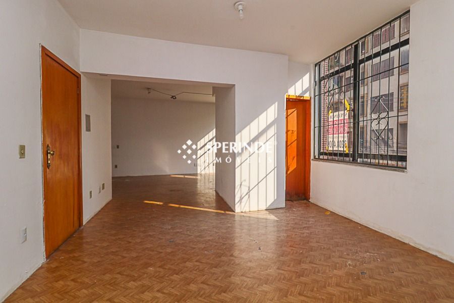 Loja-Salão, 78 m² - Foto 14