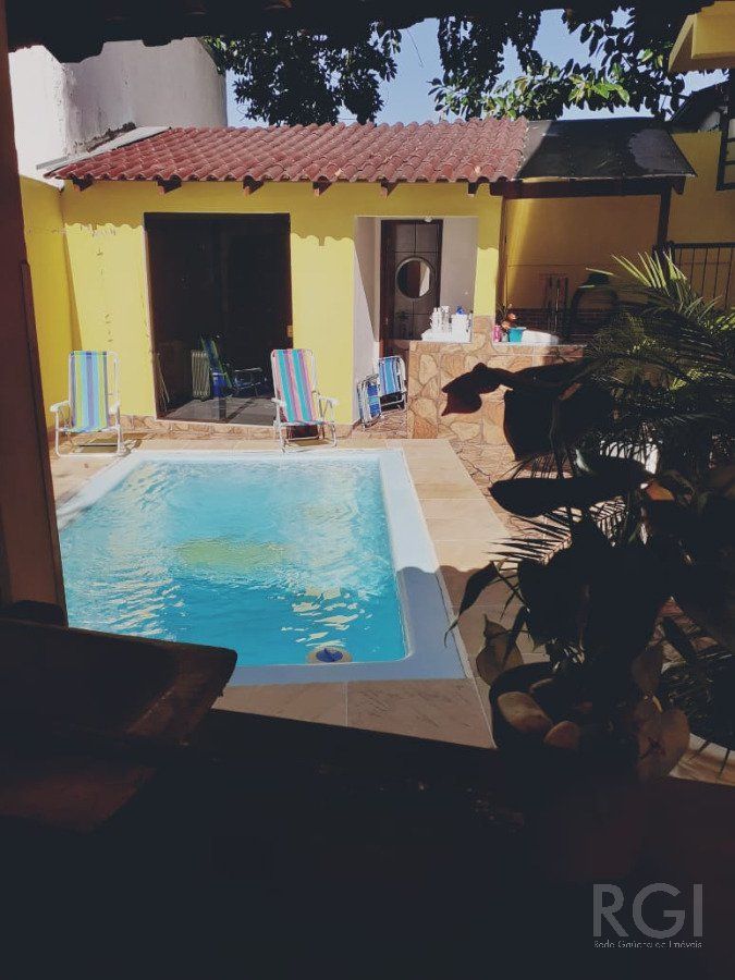 Casa à venda com 3 quartos, 300m² - Foto 10