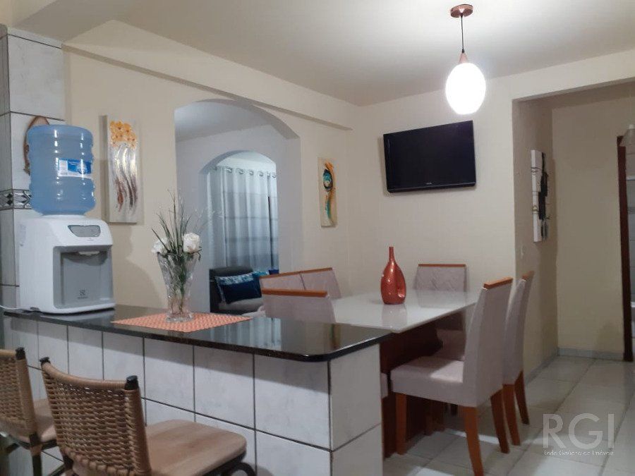 Casa à venda com 3 quartos, 300m² - Foto 25