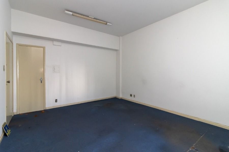 Prédio Inteiro à venda com 10 quartos, 549m² - Foto 8