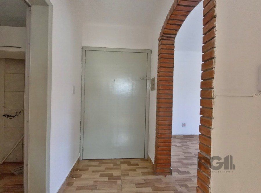 Apartamento à venda com 2 quartos, 68m² - Foto 7