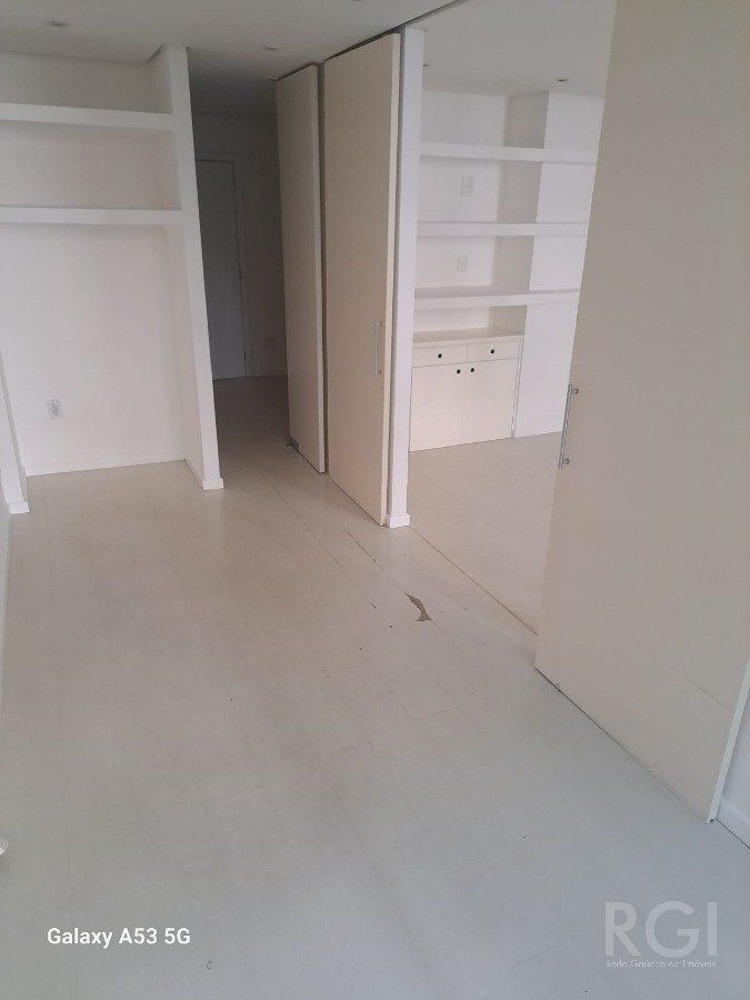 Conjunto Comercial-Sala à venda, 45m² - Foto 3