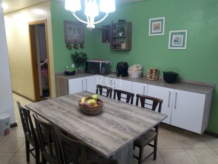 Casa à venda com 3 quartos, 160m² - Foto 21