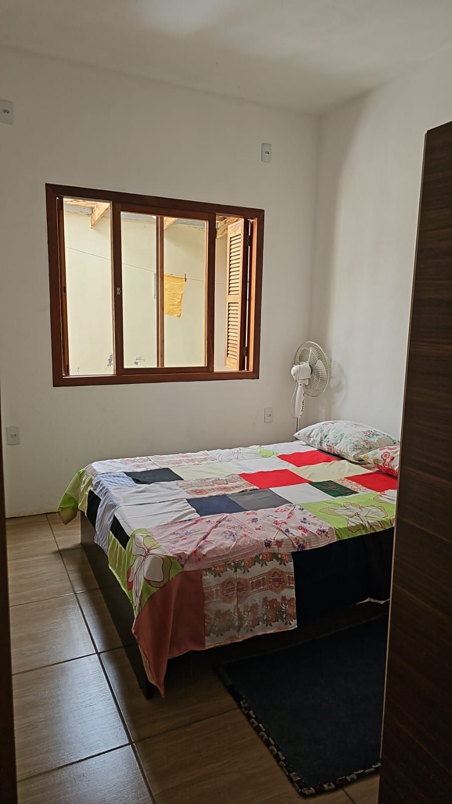 Casa à venda com 2 quartos, 69m² - Foto 11