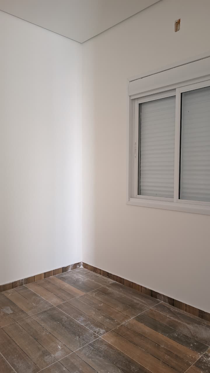 Casa de Condomínio à venda com 3 quartos, 55m² - Foto 20
