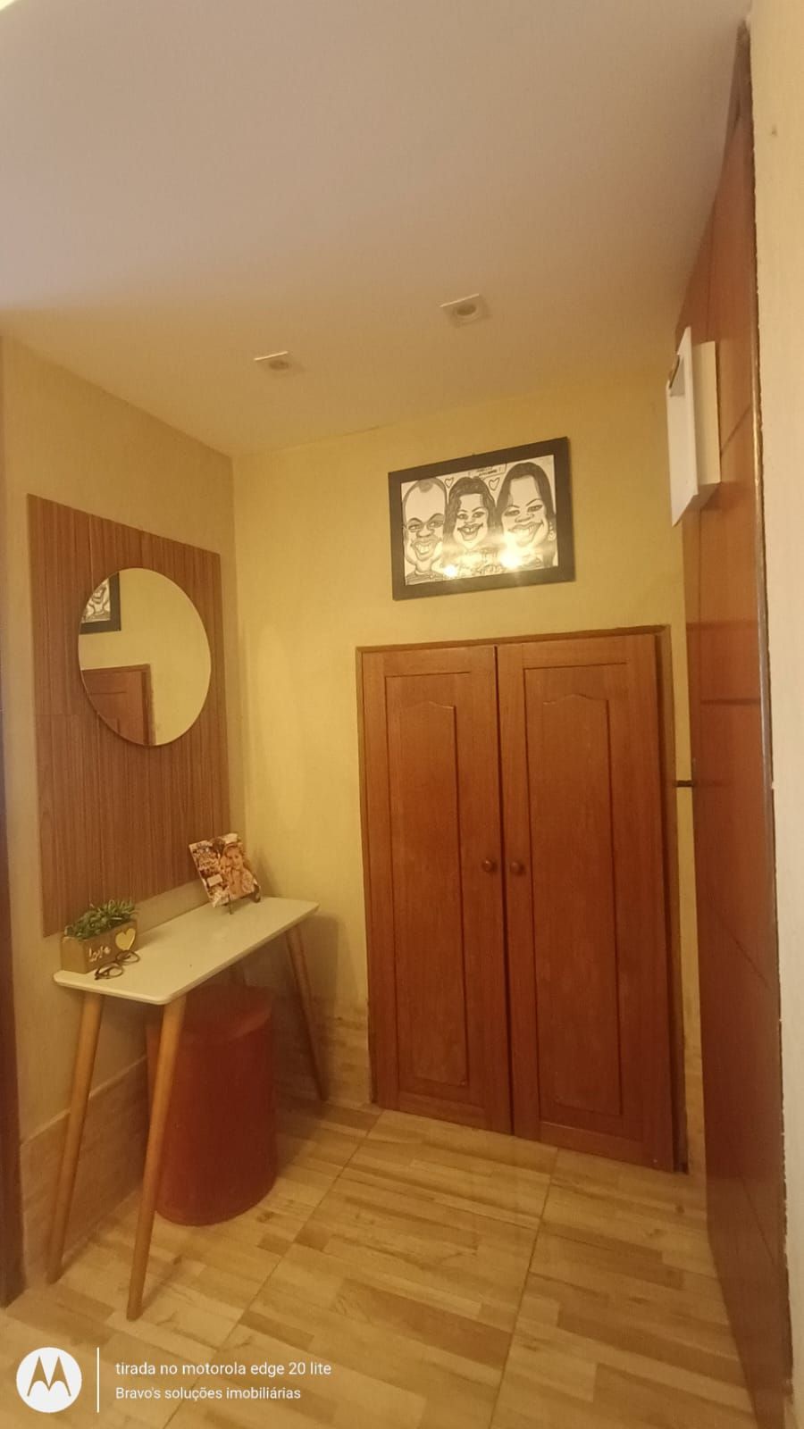 Casa à venda com 3 quartos, 121m² - Foto 7