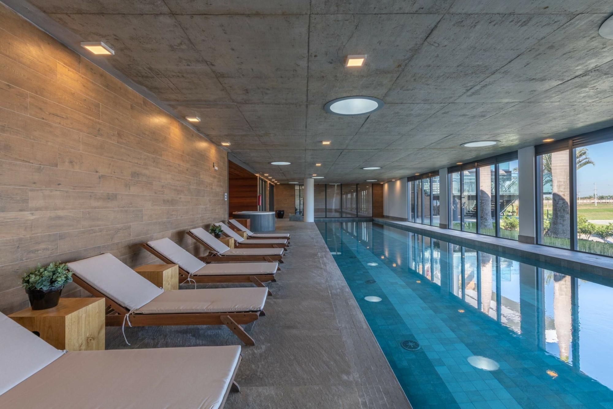 Terreno à venda, 529m² - Foto 20