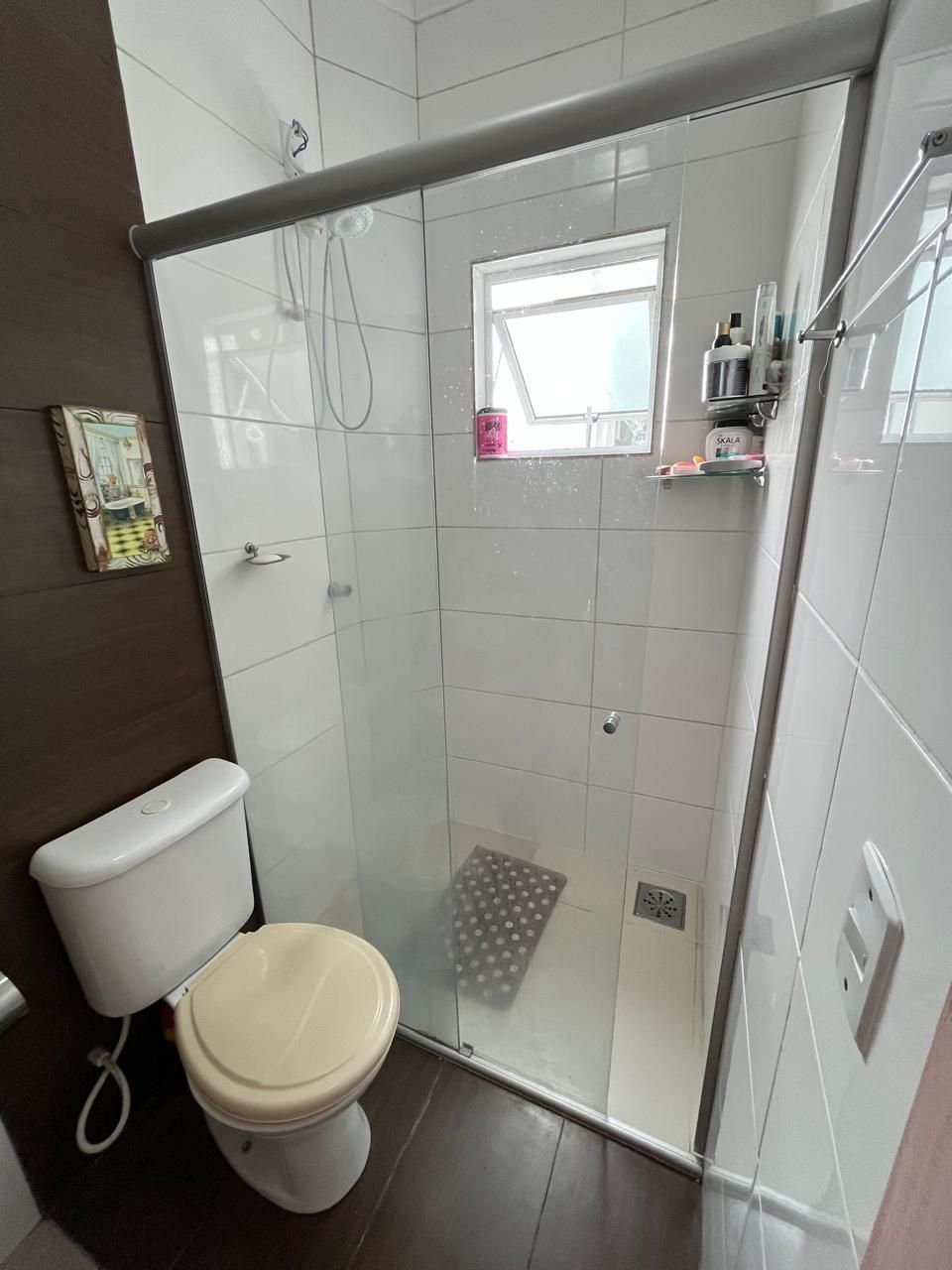 Apartamento, 2 quartos, 54 m² - Foto 23