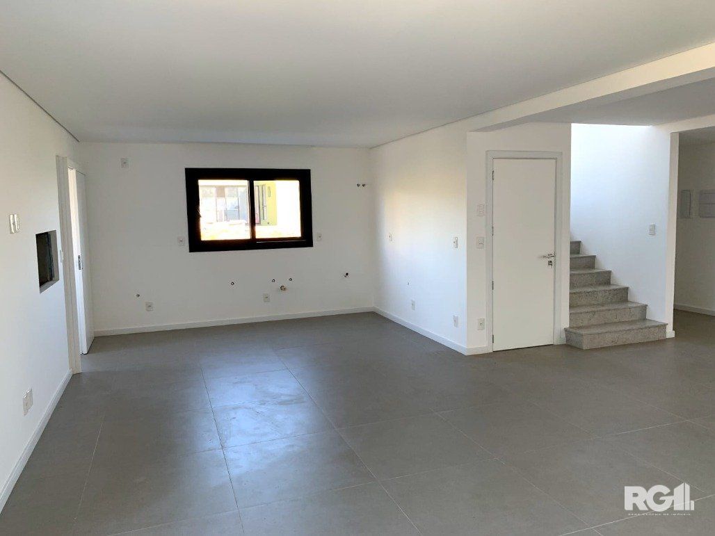 Casa de Condomínio à venda com 3 quartos, 234m² - Foto 7