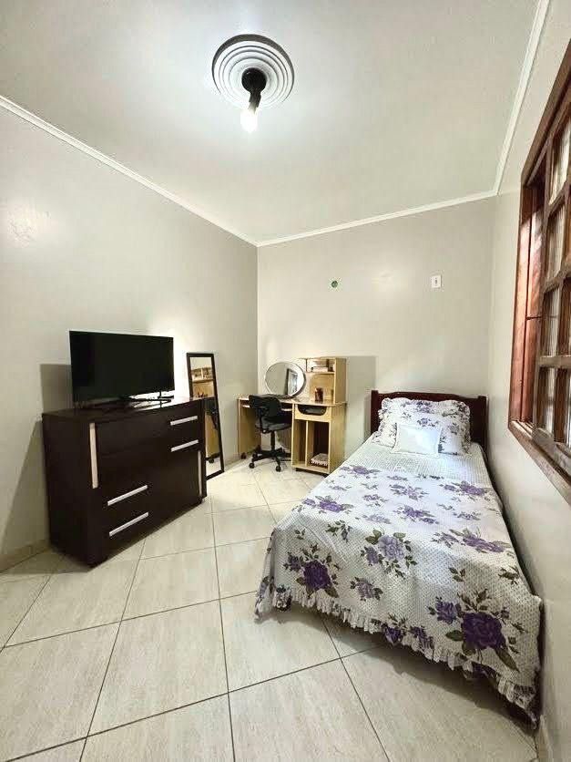 Casa à venda com 3 quartos, 161m² - Foto 14