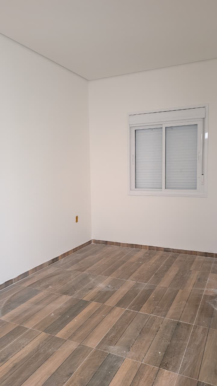 Casa de Condomínio à venda com 3 quartos, 55m² - Foto 22