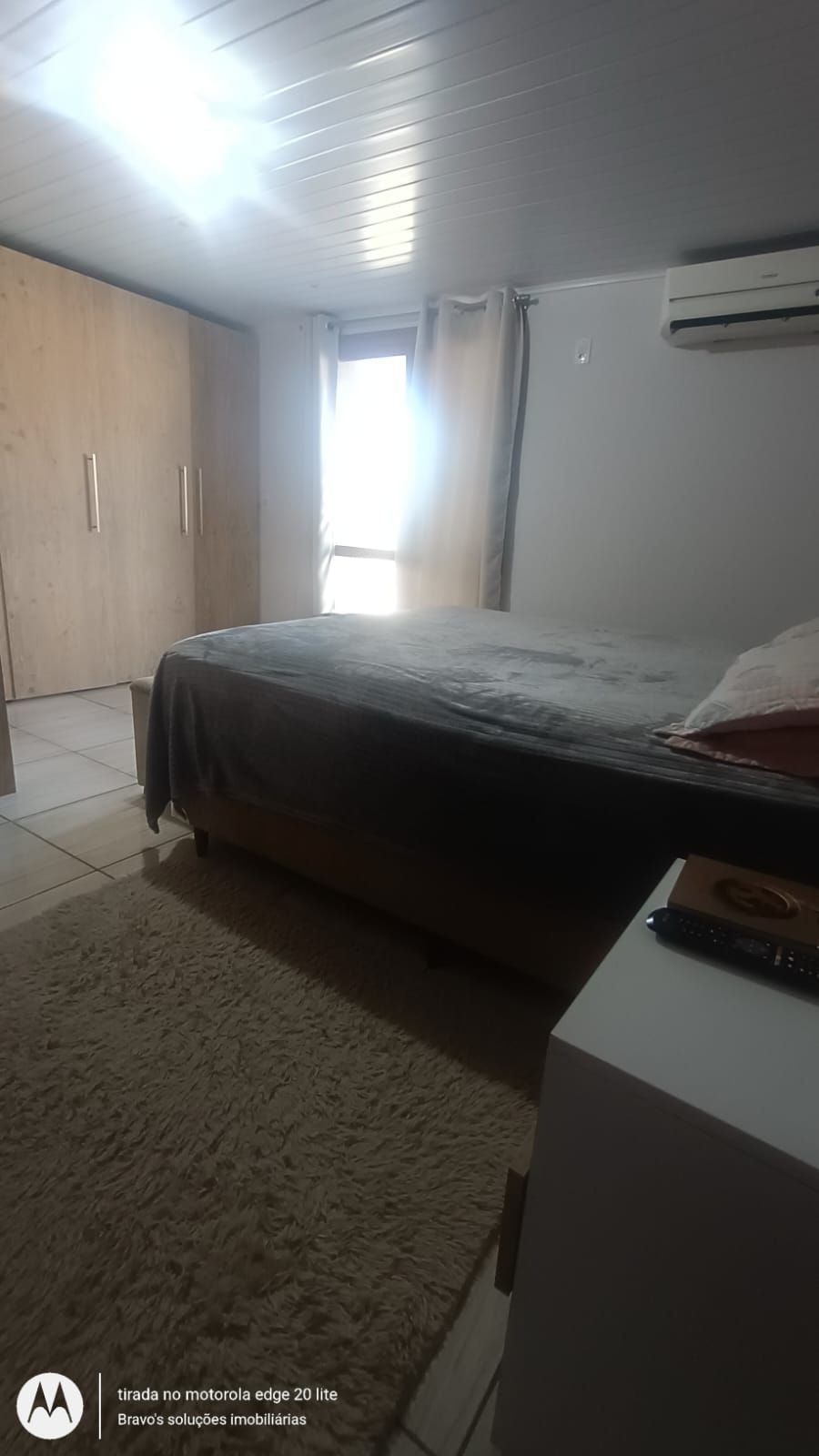 Casa à venda com 3 quartos, 121m² - Foto 17