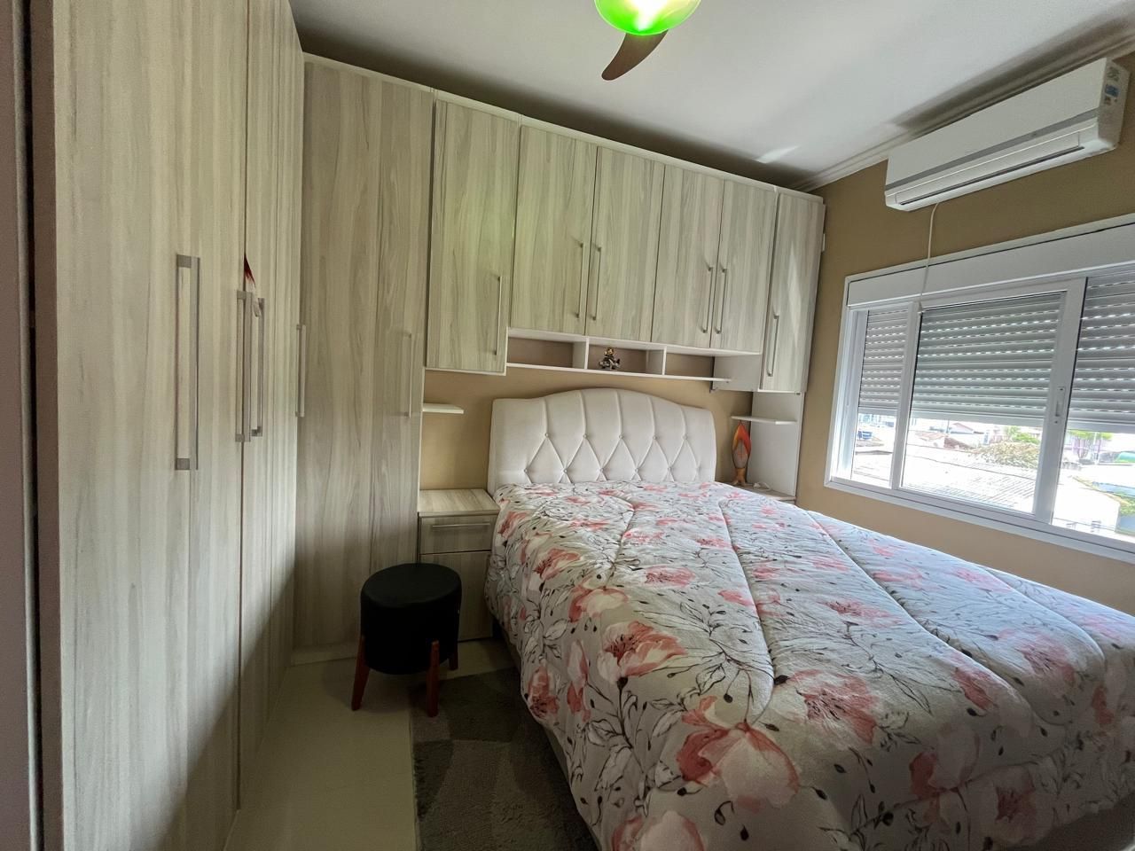 Apartamento, 2 quartos, 54 m² - Foto 20