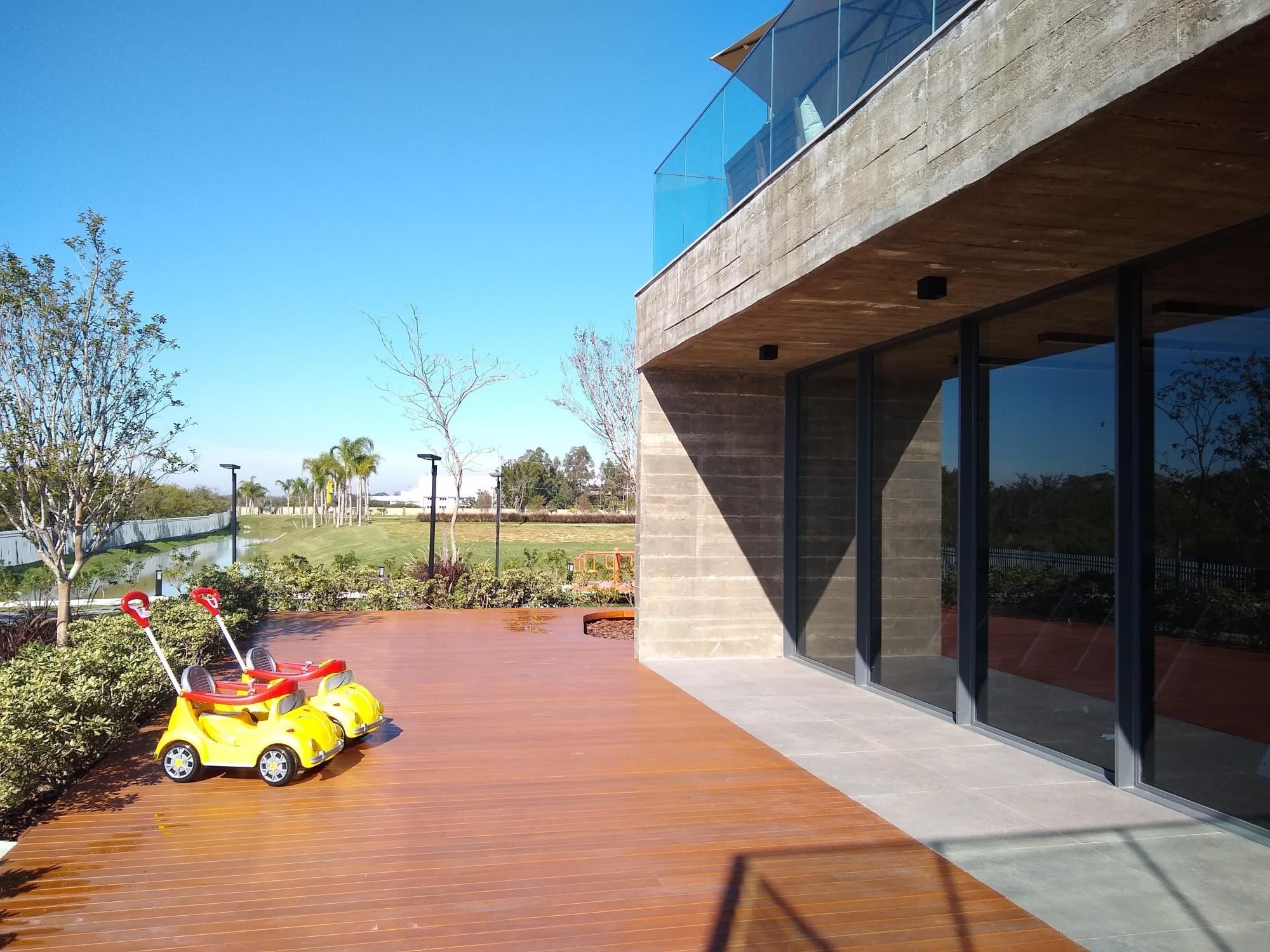 Terreno à venda, 529m² - Foto 17