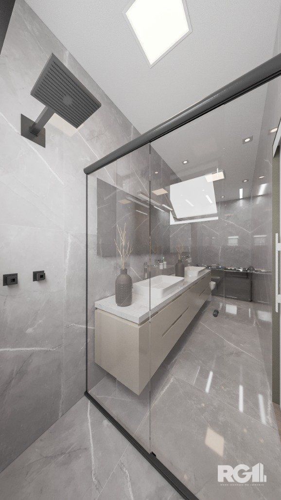 Casa de Condomínio à venda com 3 quartos, 187m² - Foto 16