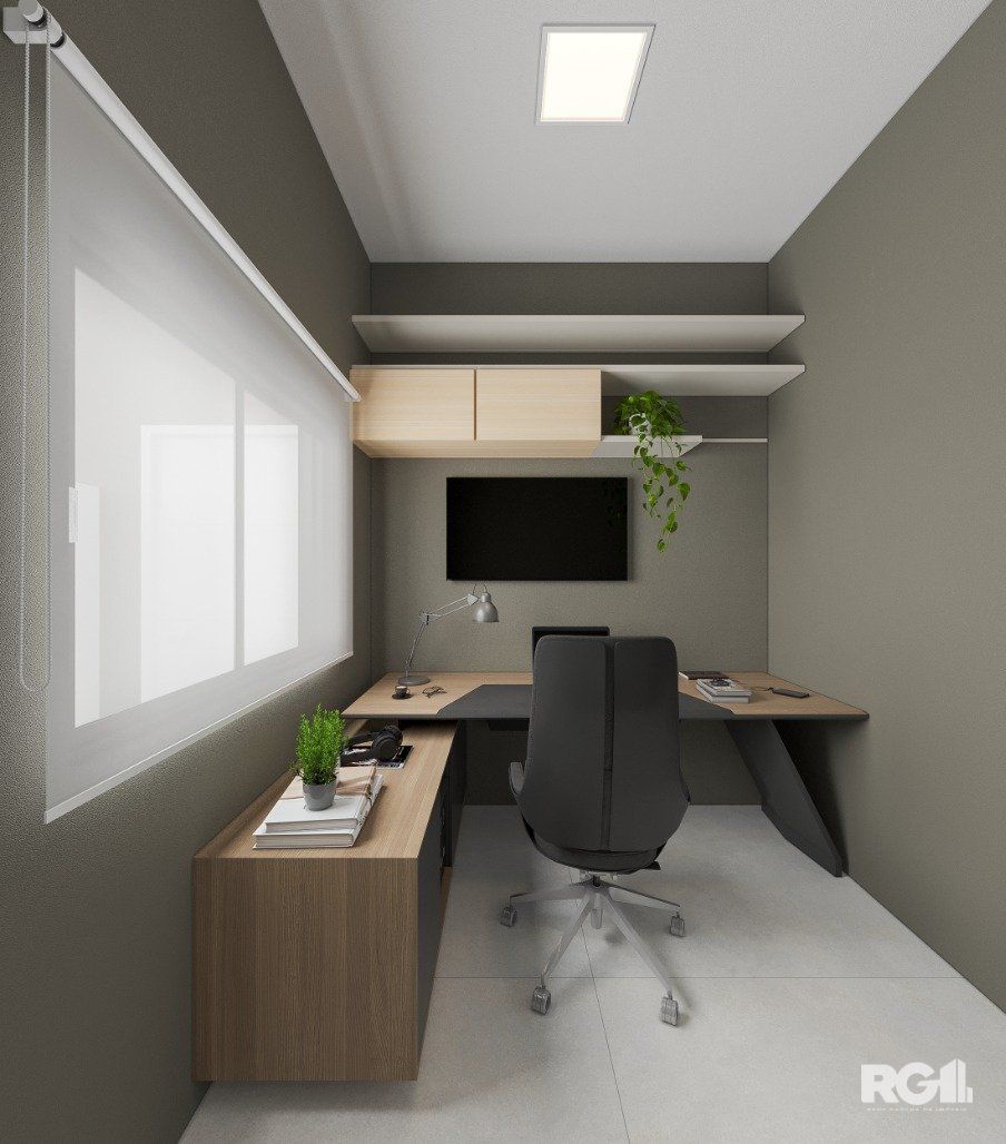 Casa de Condomínio à venda com 3 quartos, 187m² - Foto 10