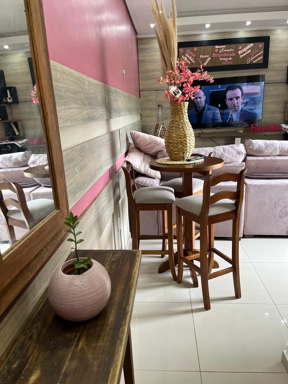 Apartamento, 2 quartos, 54 m² - Foto 18