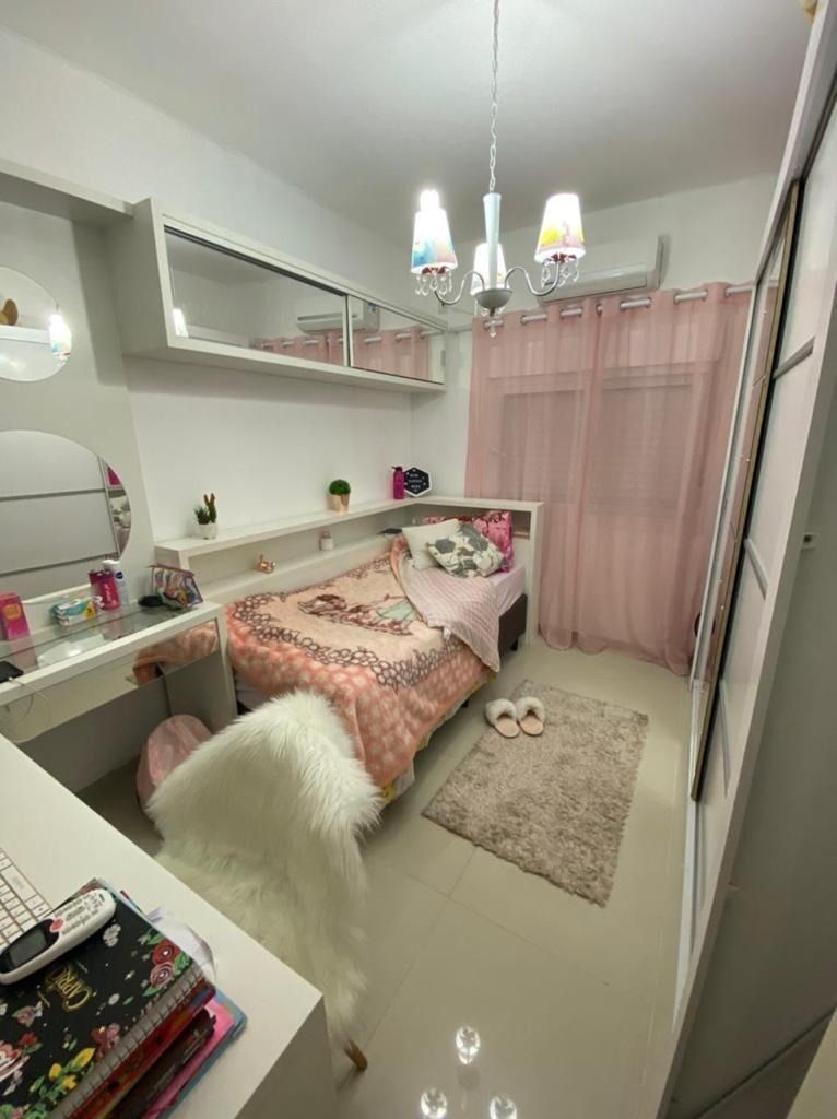 Casa à venda com 3 quartos, 106m² - Foto 12