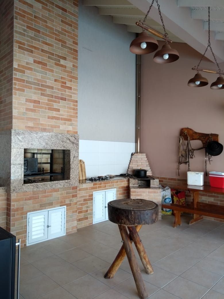 Sobrado à venda com 4 quartos, 281m² - Foto 9