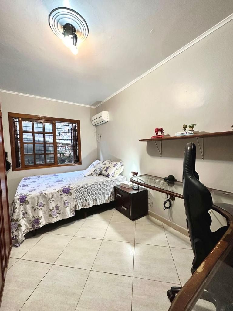Casa à venda com 3 quartos, 161m² - Foto 17