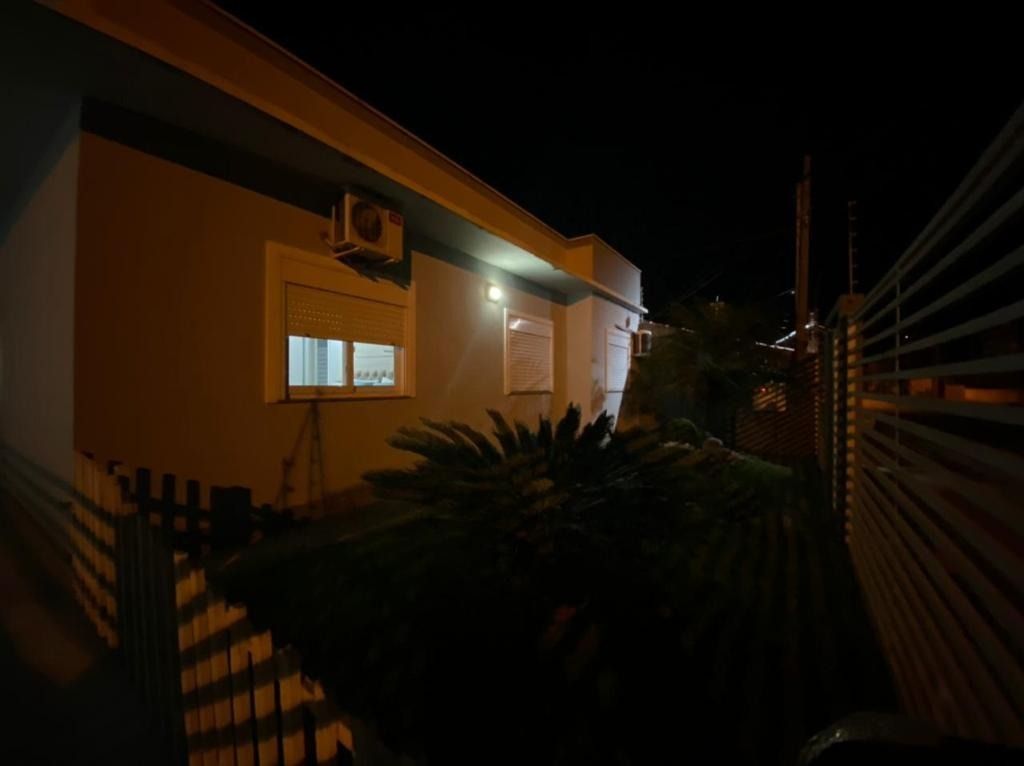 Casa à venda com 3 quartos, 106m² - Foto 7