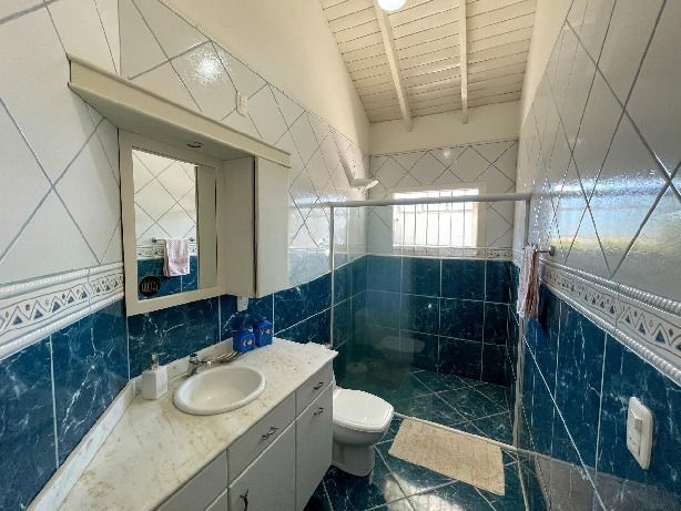 Casa à venda com 3 quartos, 362m² - Foto 17