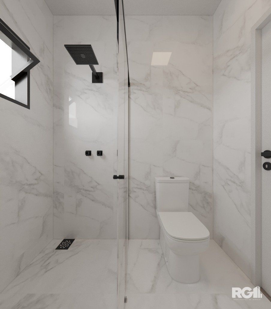 Casa de Condomínio à venda com 3 quartos, 187m² - Foto 13