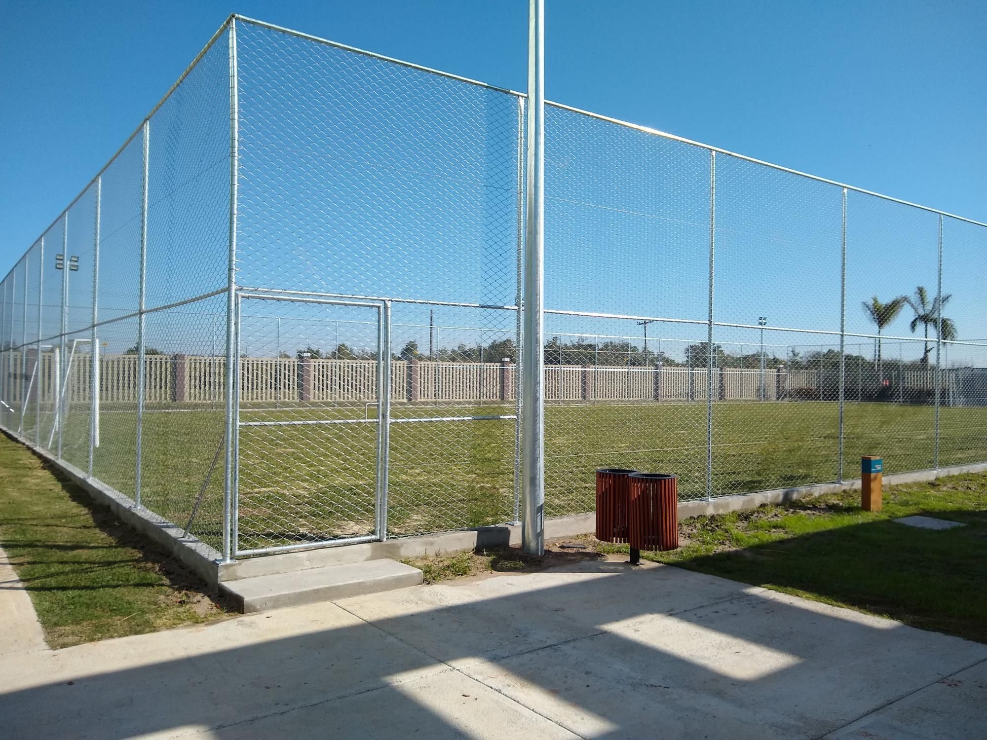 Terreno à venda, 529m² - Foto 4
