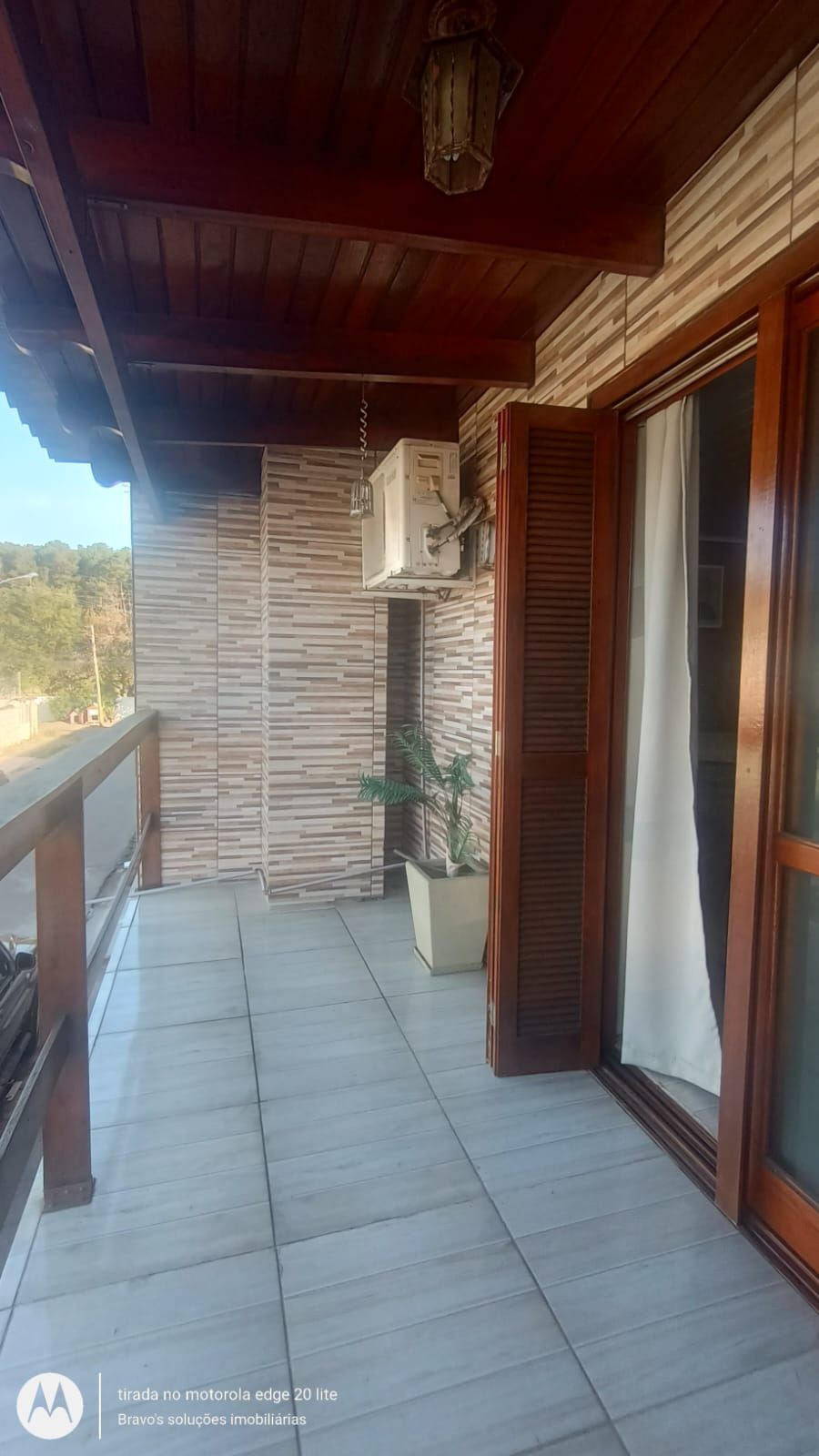Casa à venda com 3 quartos, 121m² - Foto 13