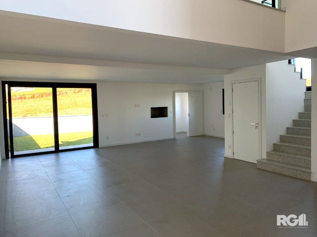 Casa de Condomínio à venda com 3 quartos, 234m² - Foto 6