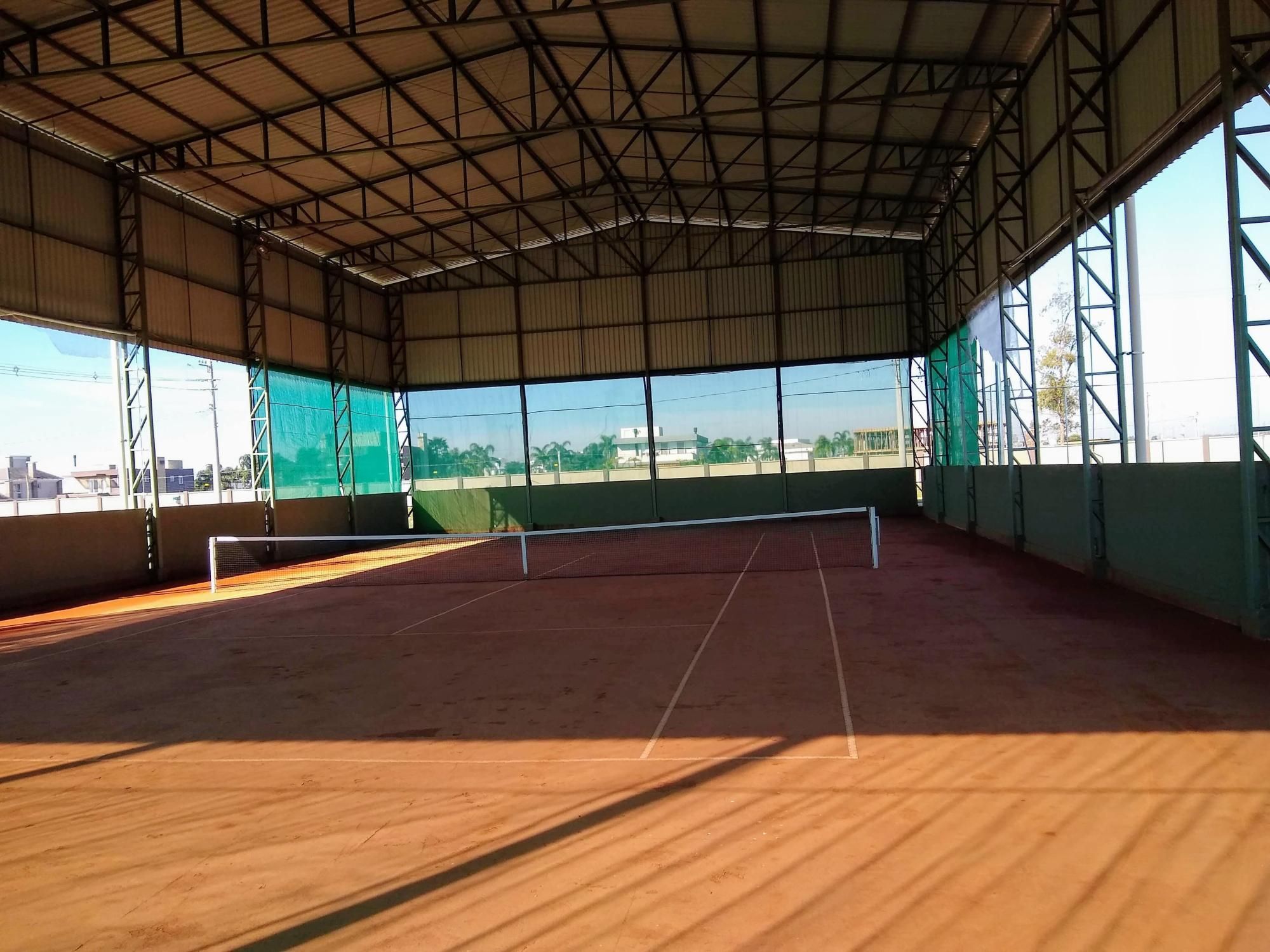 Terreno à venda, 529m² - Foto 10