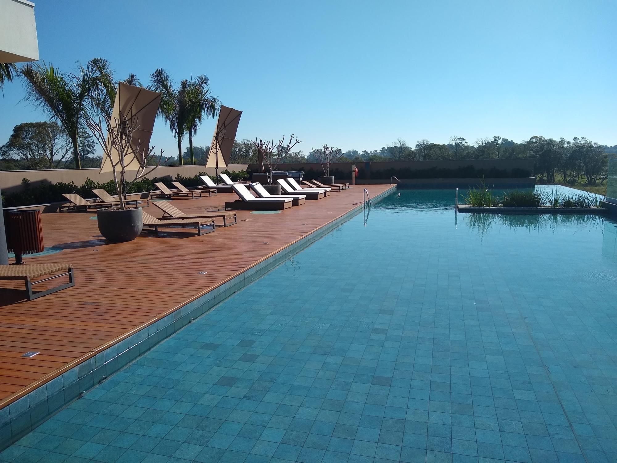 Terreno à venda, 529m² - Foto 12
