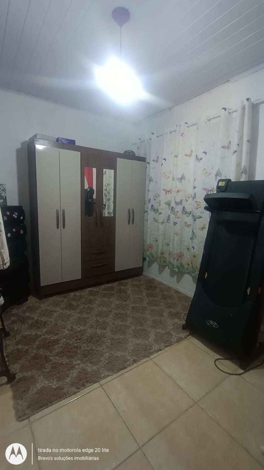 Casa à venda com 3 quartos, 121m² - Foto 18