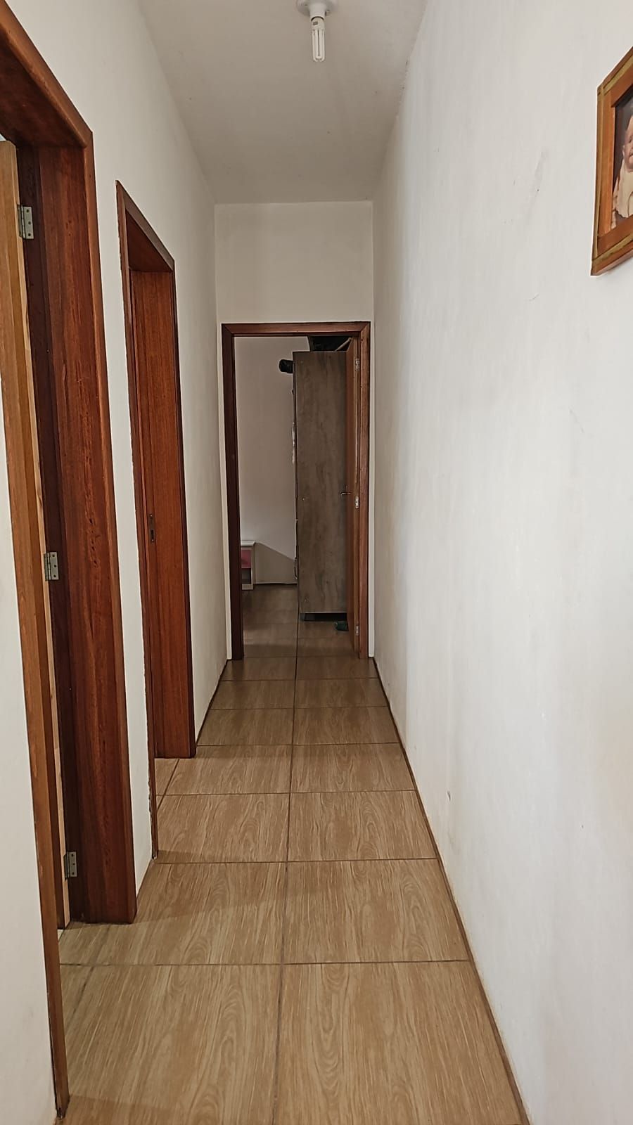 Casa à venda com 2 quartos, 69m² - Foto 9