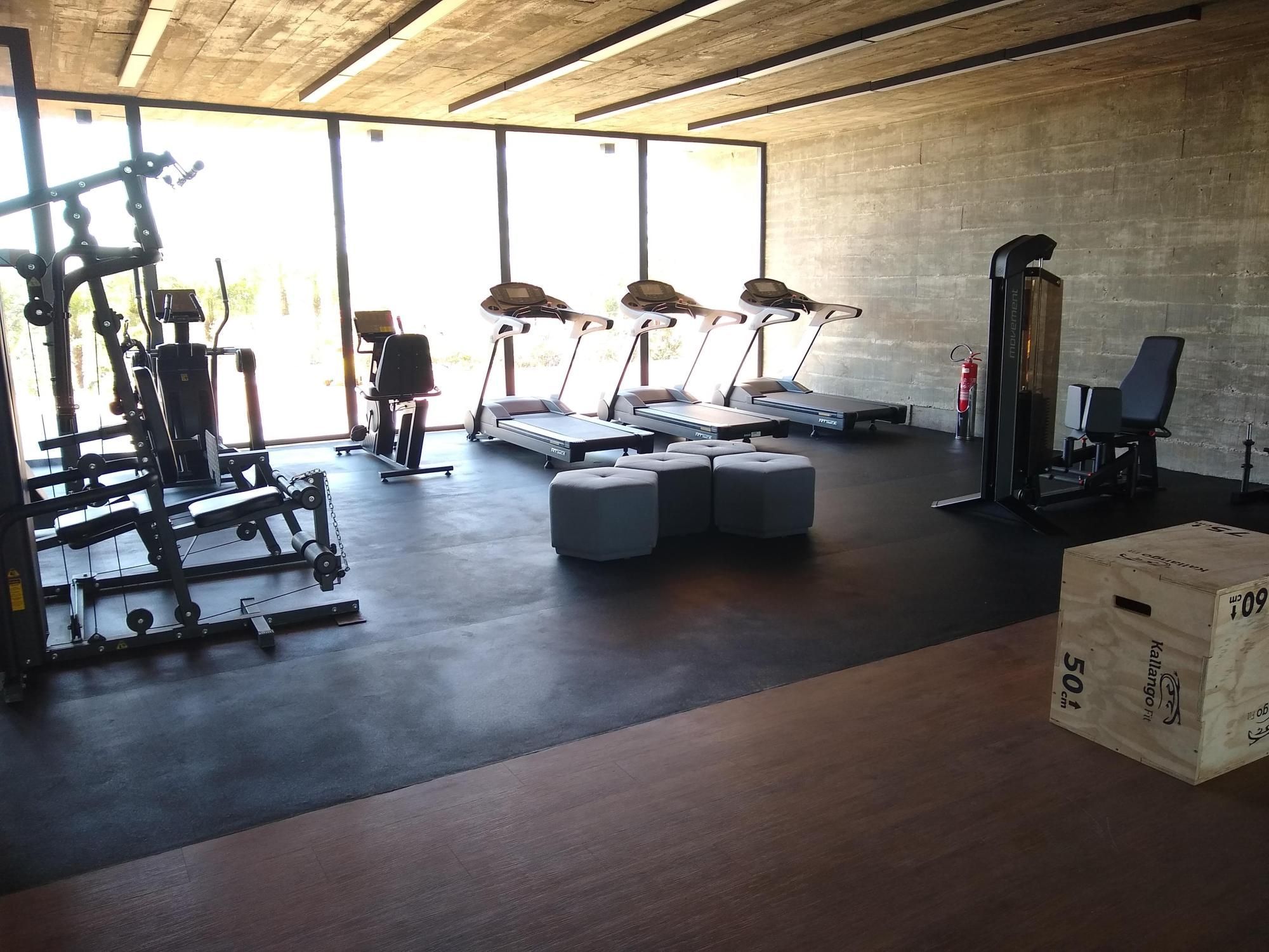 Terreno à venda, 529m² - Foto 16