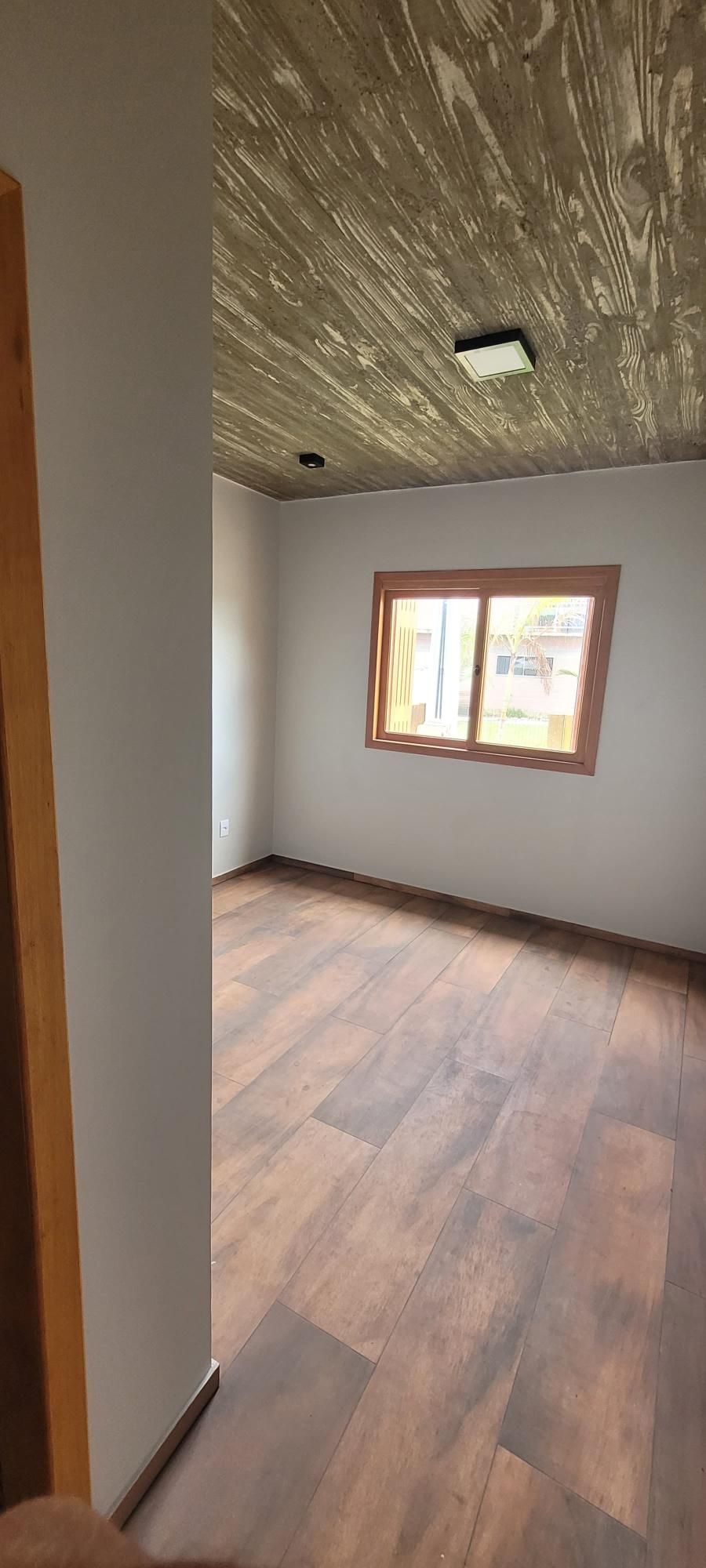 Casa, 2 quartos, 88 m² - Foto 4