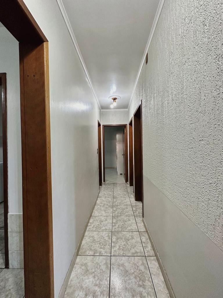 Casa à venda com 3 quartos, 161m² - Foto 12
