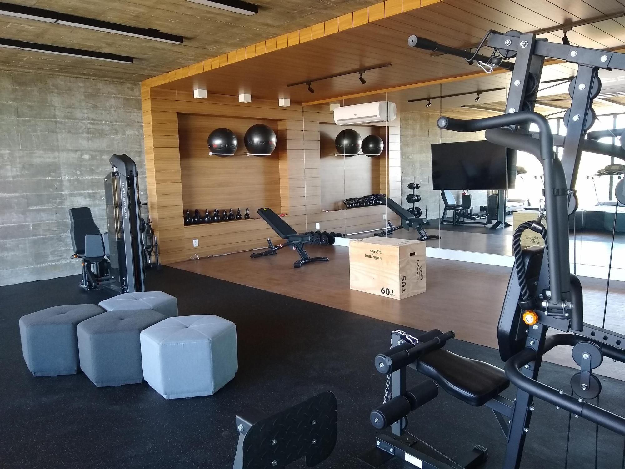 Terreno à venda, 529m² - Foto 15